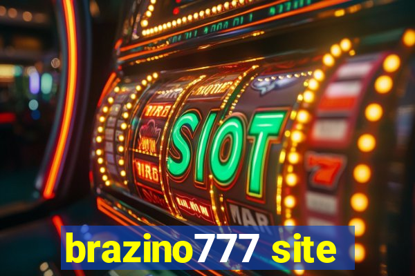 brazino777 site